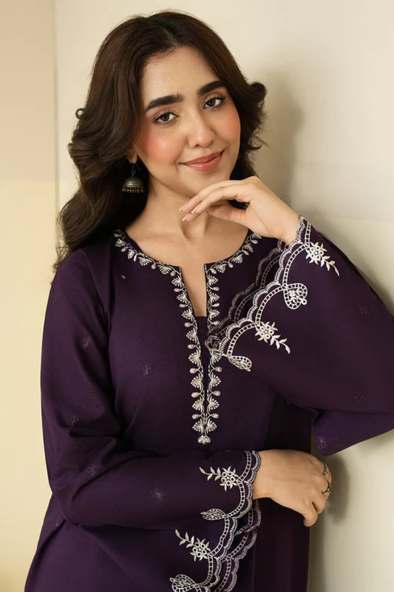 Melbary 2pcs