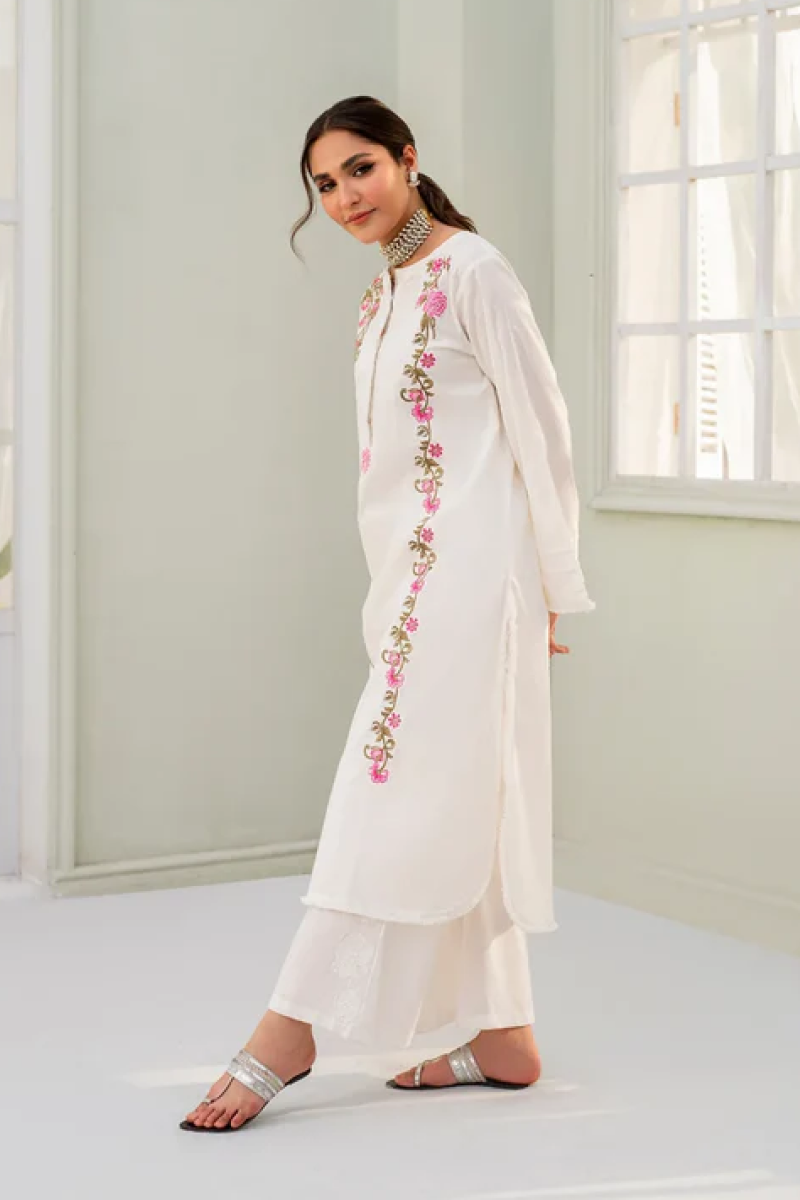 Anusha 2PC - PEZ28