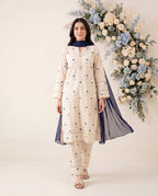 Charm 3 Piece
