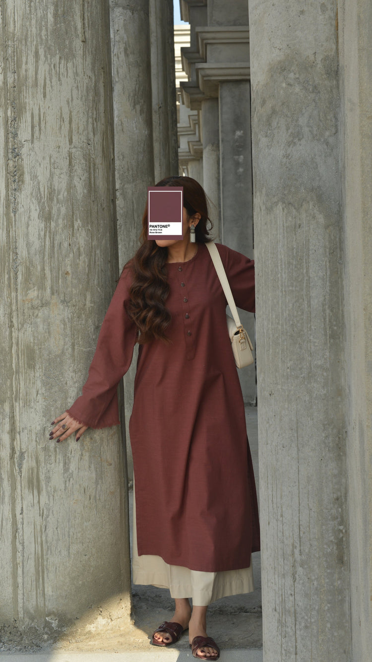 Veil 2 Piece