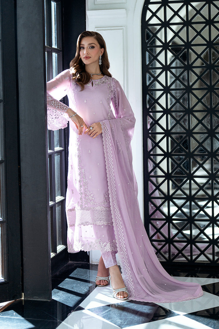 Parisa 3 Piece (On sale )