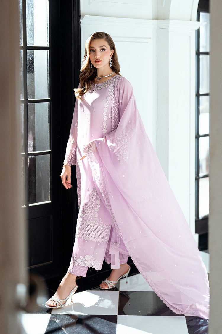 Parisa 3 Piece (On sale )