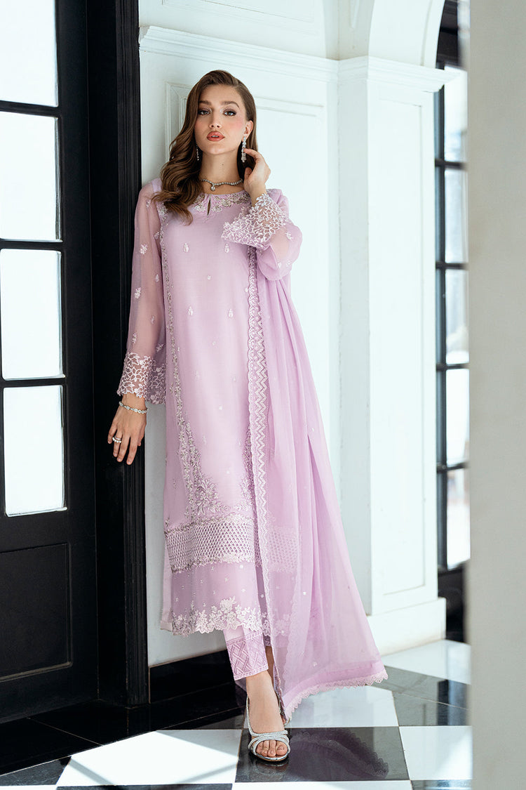 Parisa 3 Piece (On sale )
