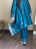 Mason 3 Piece (On Sale )