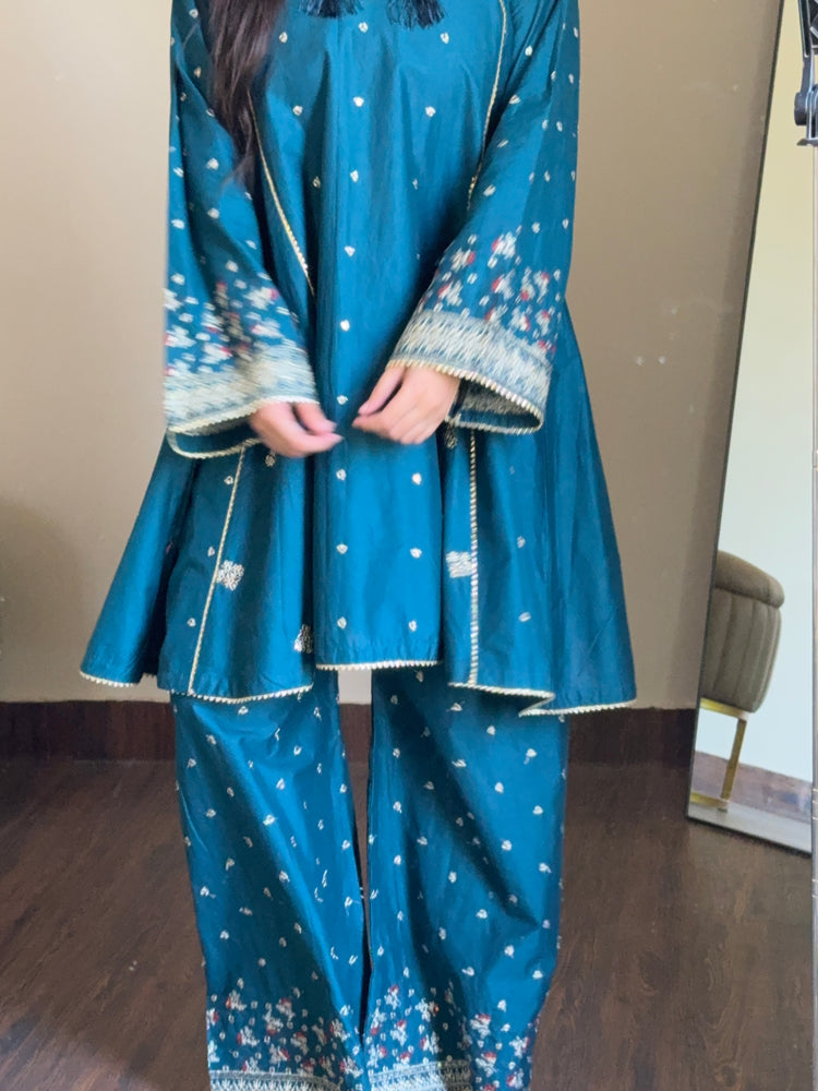 Mason 3 Piece (On Sale )