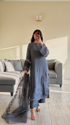 Silver Dream (Flat 47% Discount) - PEZ59