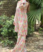 Inzia 2 Piece