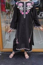 Batool 2 Piece