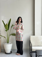 Riwaj 2 piece
