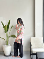 Riwaj 2 piece