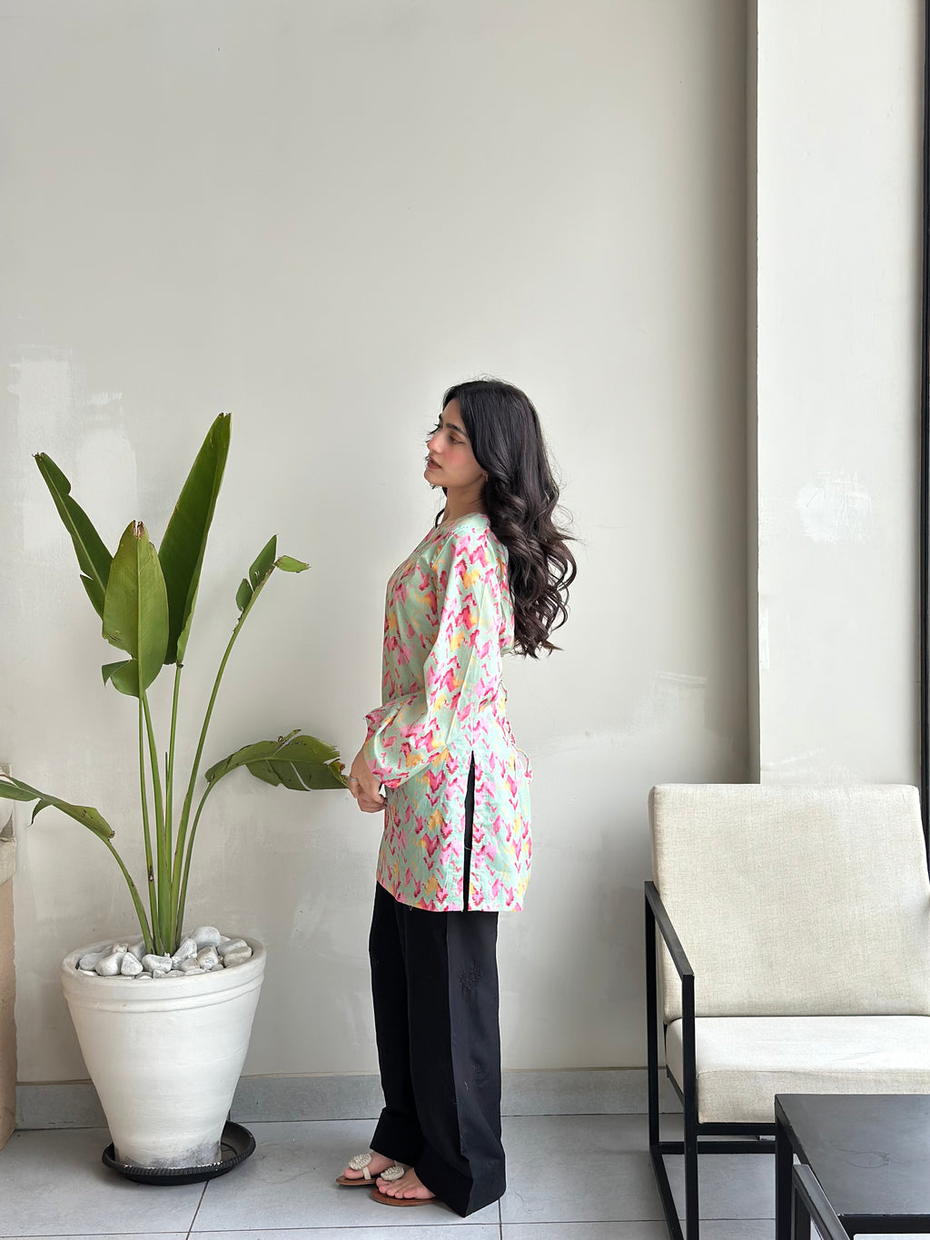 Riwaj 2 piece