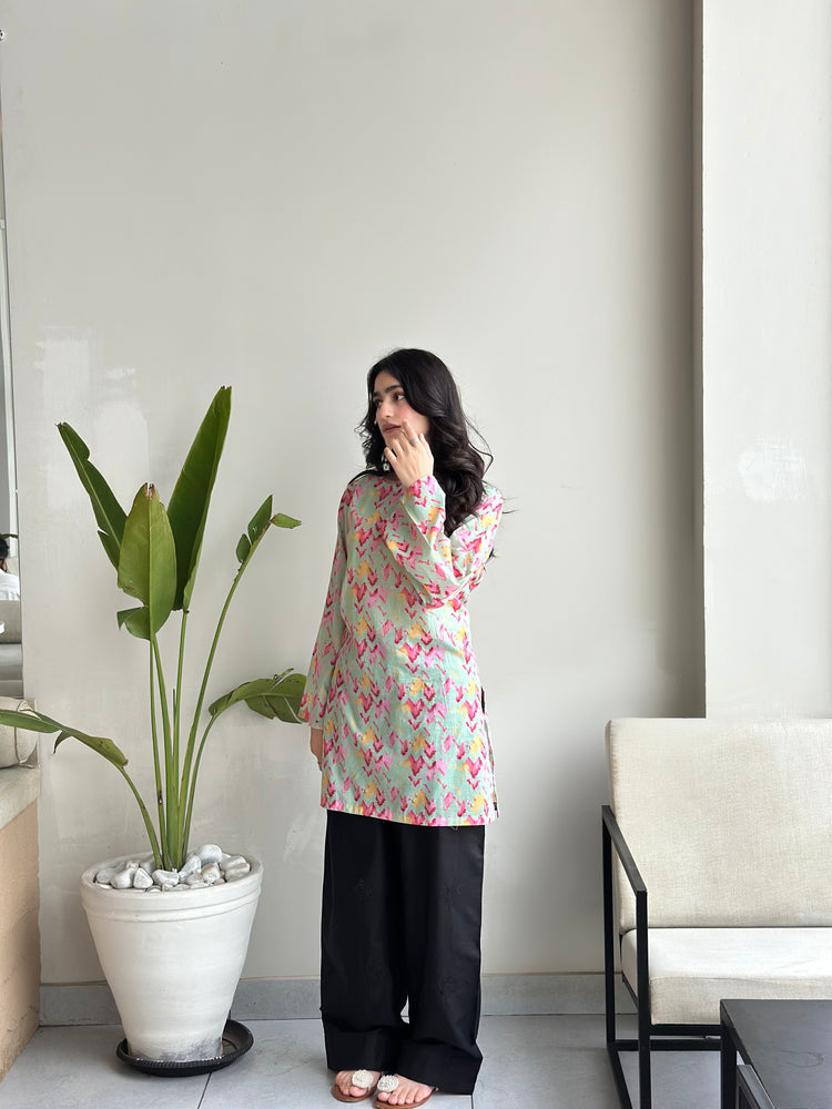 Riwaj 2 piece
