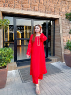 Velencia 2pcs