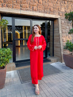 Velencia 2pcs