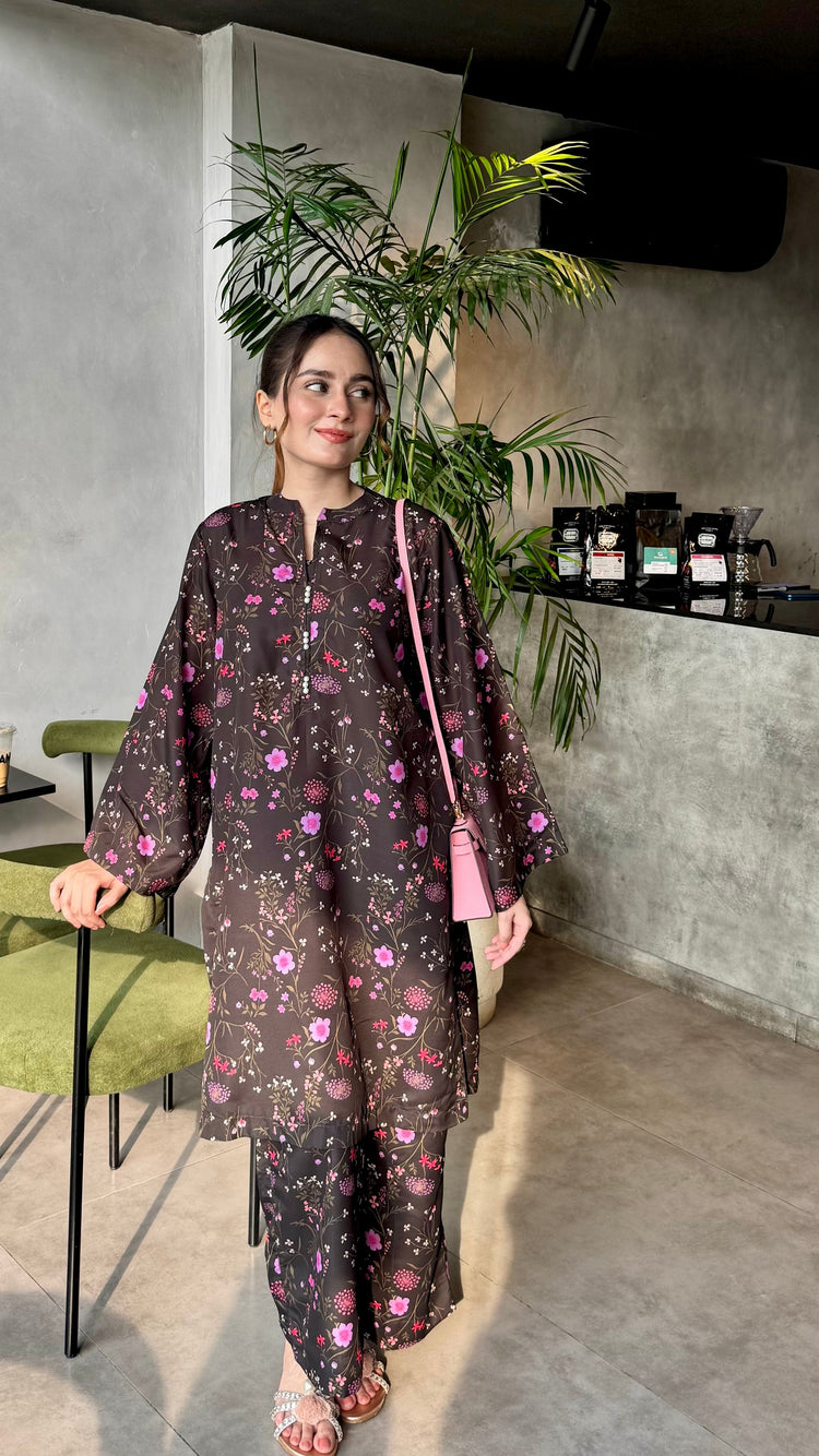 Coco 2 Piece (On Sale)