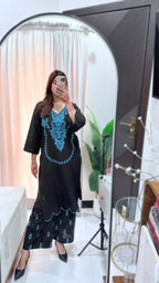 Radiance 2pc