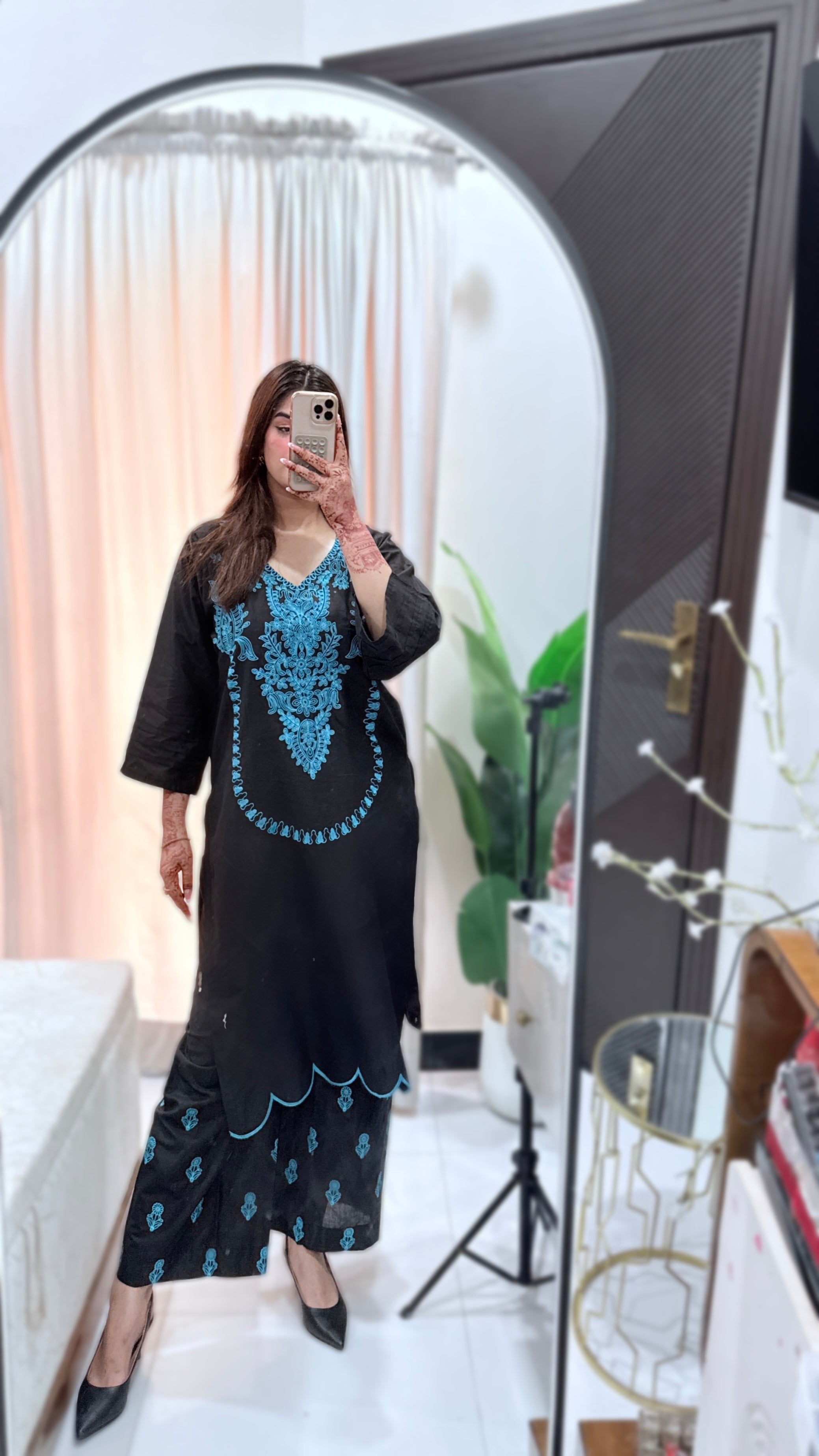 Radiance 2pc