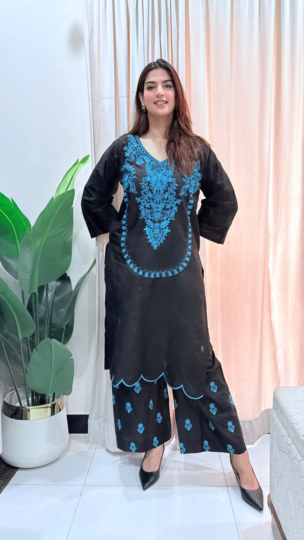 Radiance 2pc & 3pc