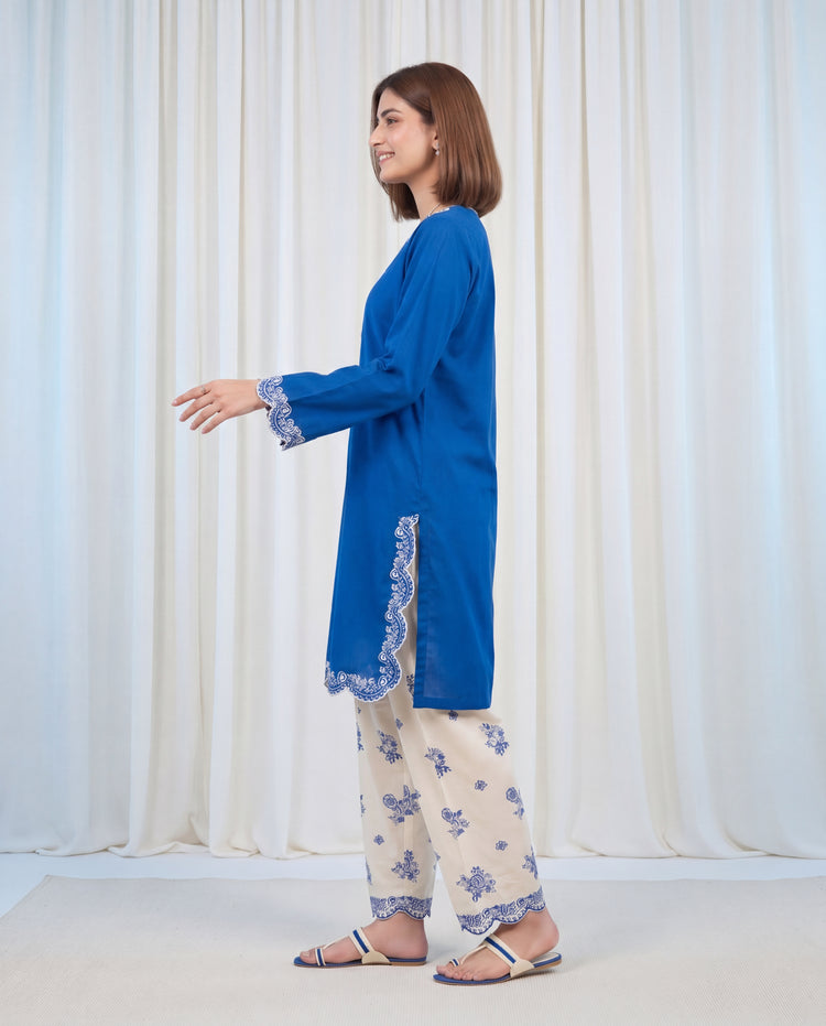Lehar 2 Piece (On Sale)