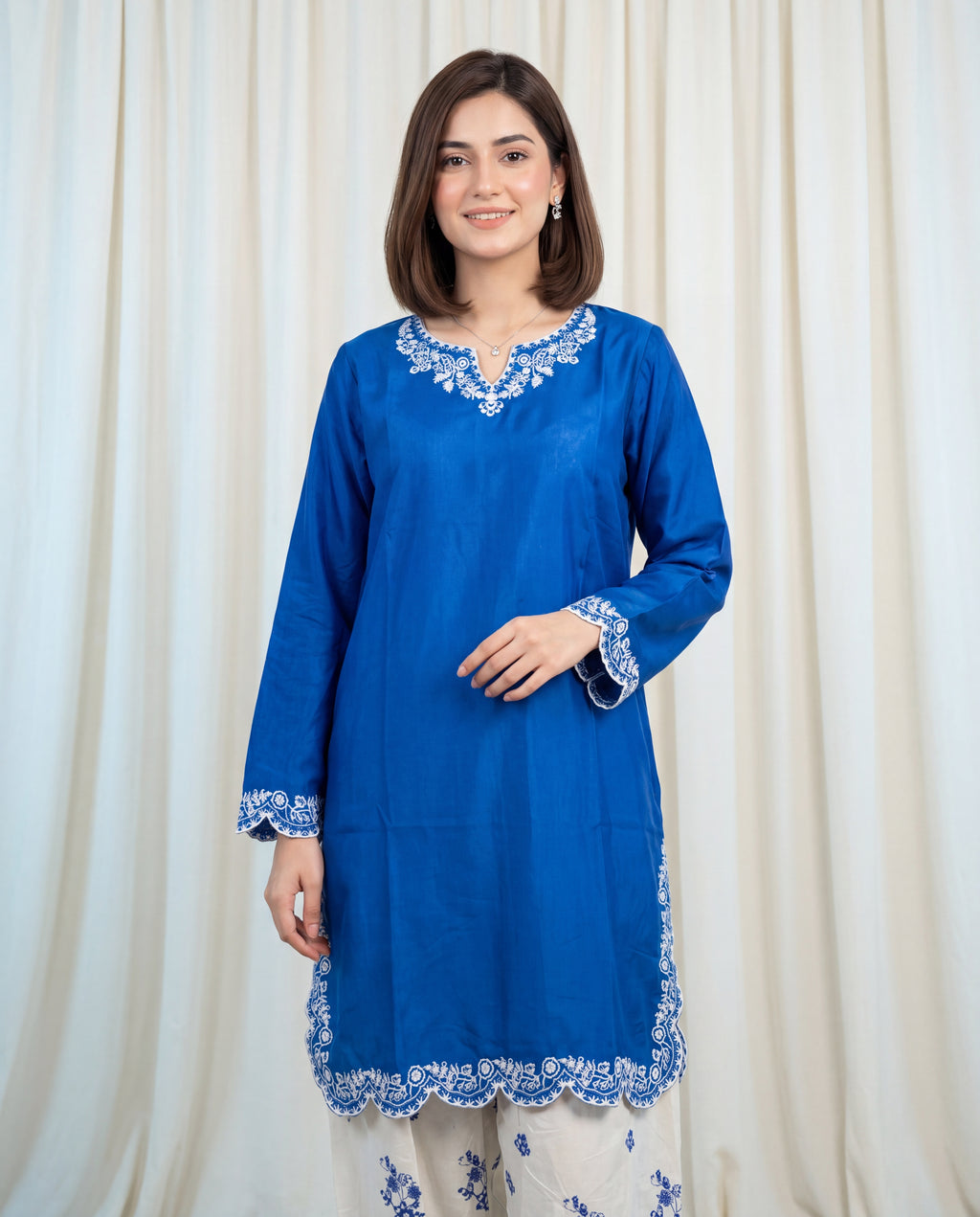 Lehar 2 Piece (On Sale)
