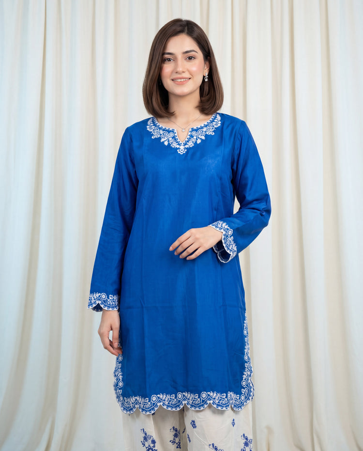 Lehar 2 Piece (On Sale)
