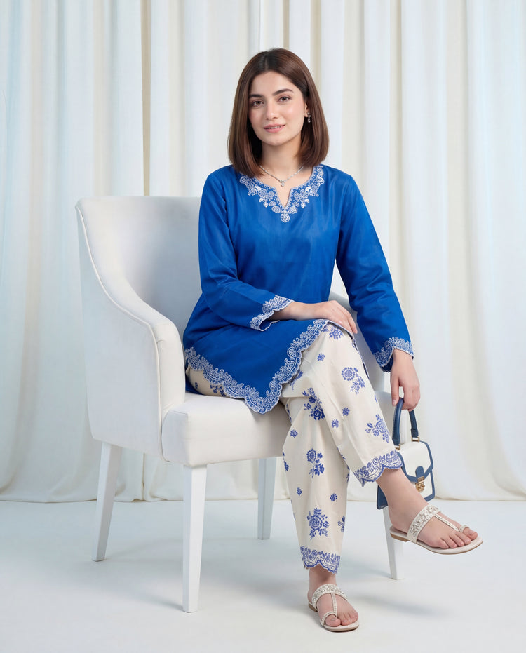 Lehar 2 Piece (On Sale)