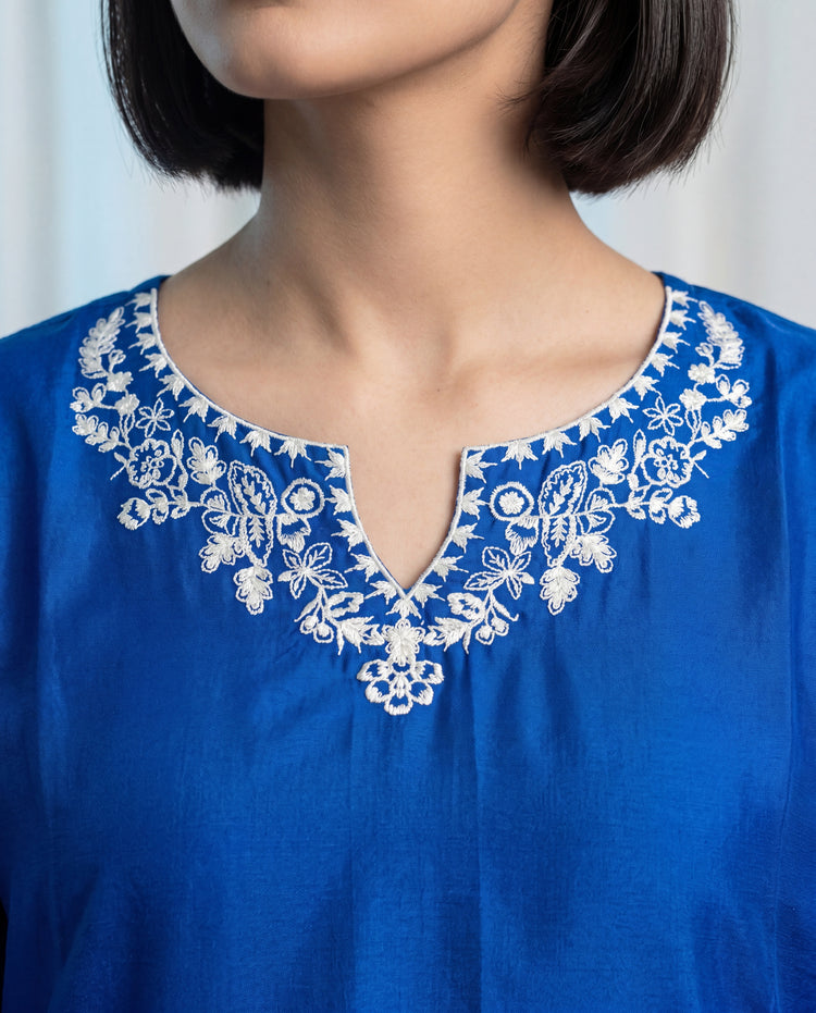 Lehar 2 Piece (On Sale)