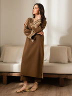 DINAAR 2 PIECE