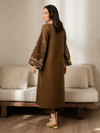 DINAAR 2 PIECE