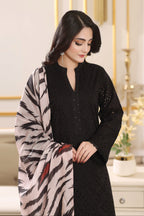 Laila 3 Piece (On Sale)
