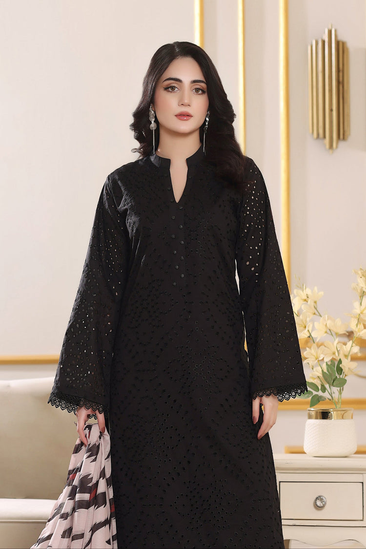 Laila 3 Piece (On Sale)