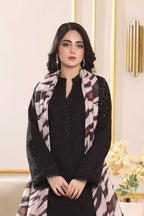 Laila 3 Piece (On Sale)