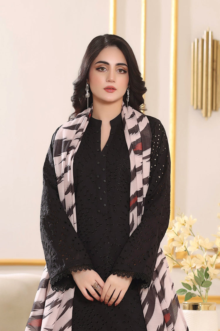 Laila 3 Piece (On Sale)
