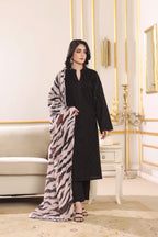 Laila 3 Piece (On Sale)