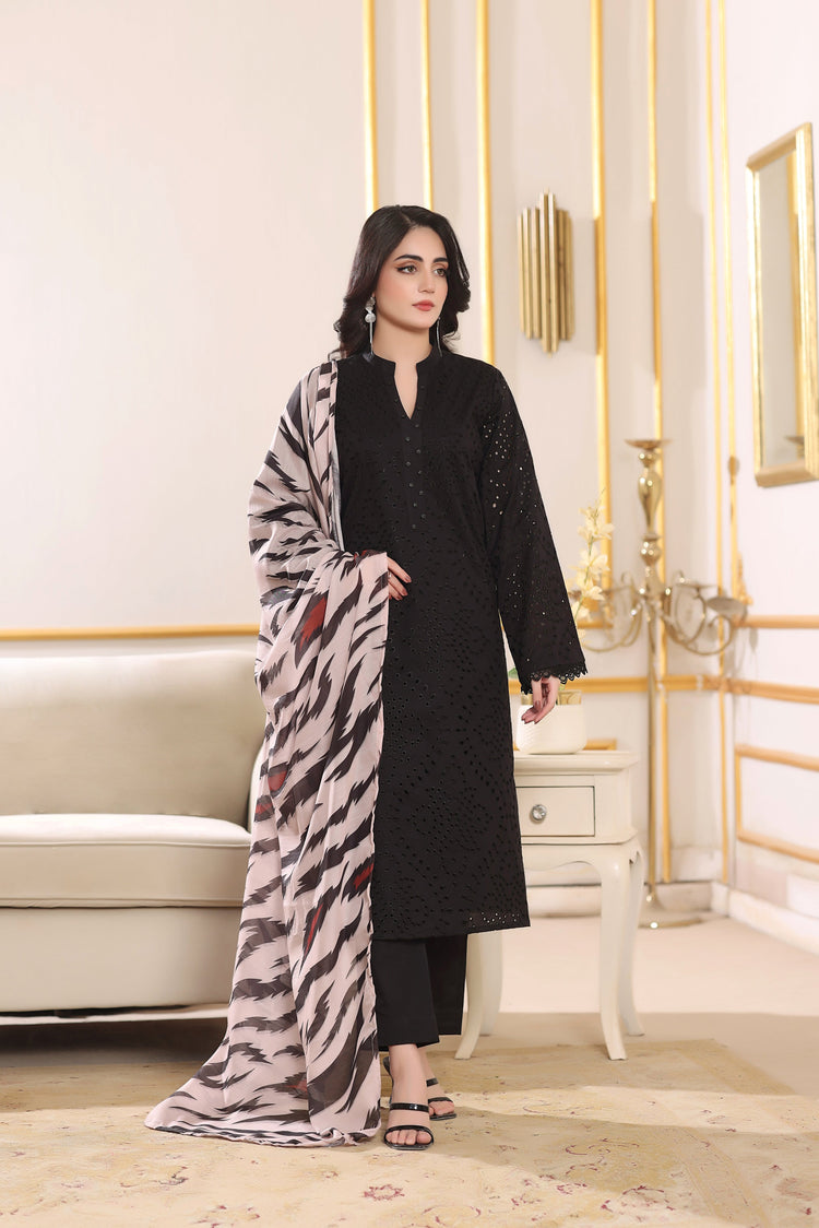 Laila 3 Piece (On Sale)
