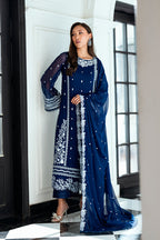 Moon 3pcs