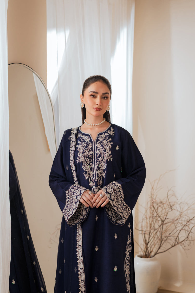 Rabeel 3 Piece (On Sale)
