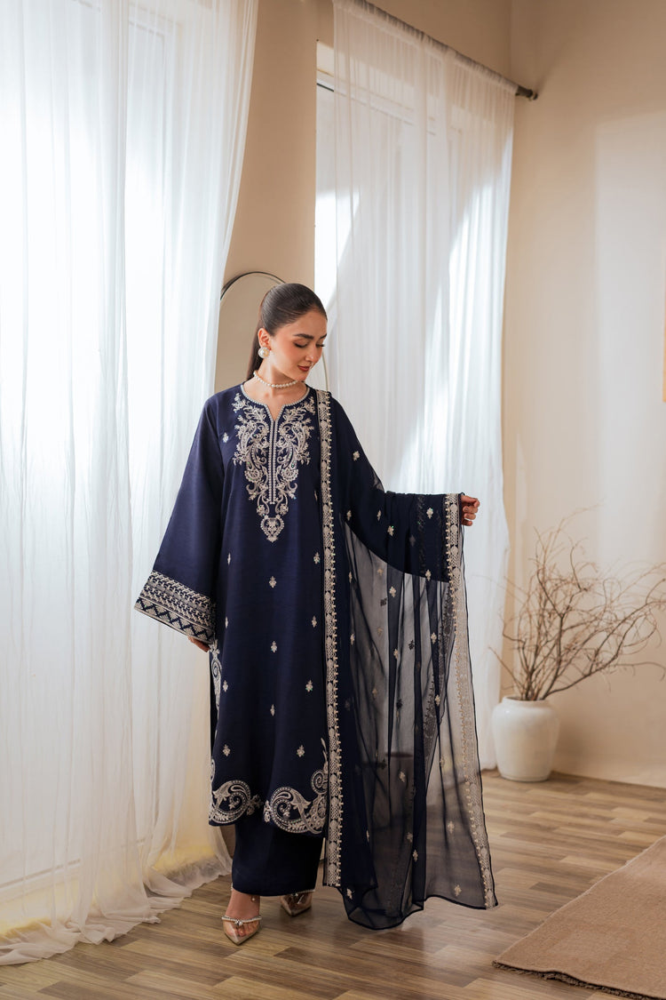 Rabeel 3 Piece (On Sale)
