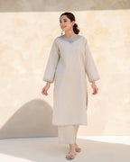 Lumira 2 Piece