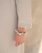 Lumira 2 Piece