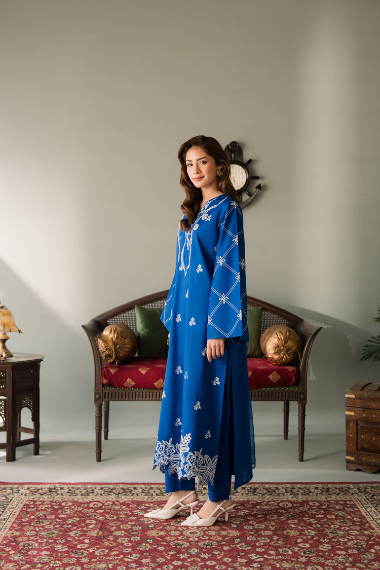 Neelam 3 Piece (On Sale)