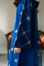 Neelam 3 Piece