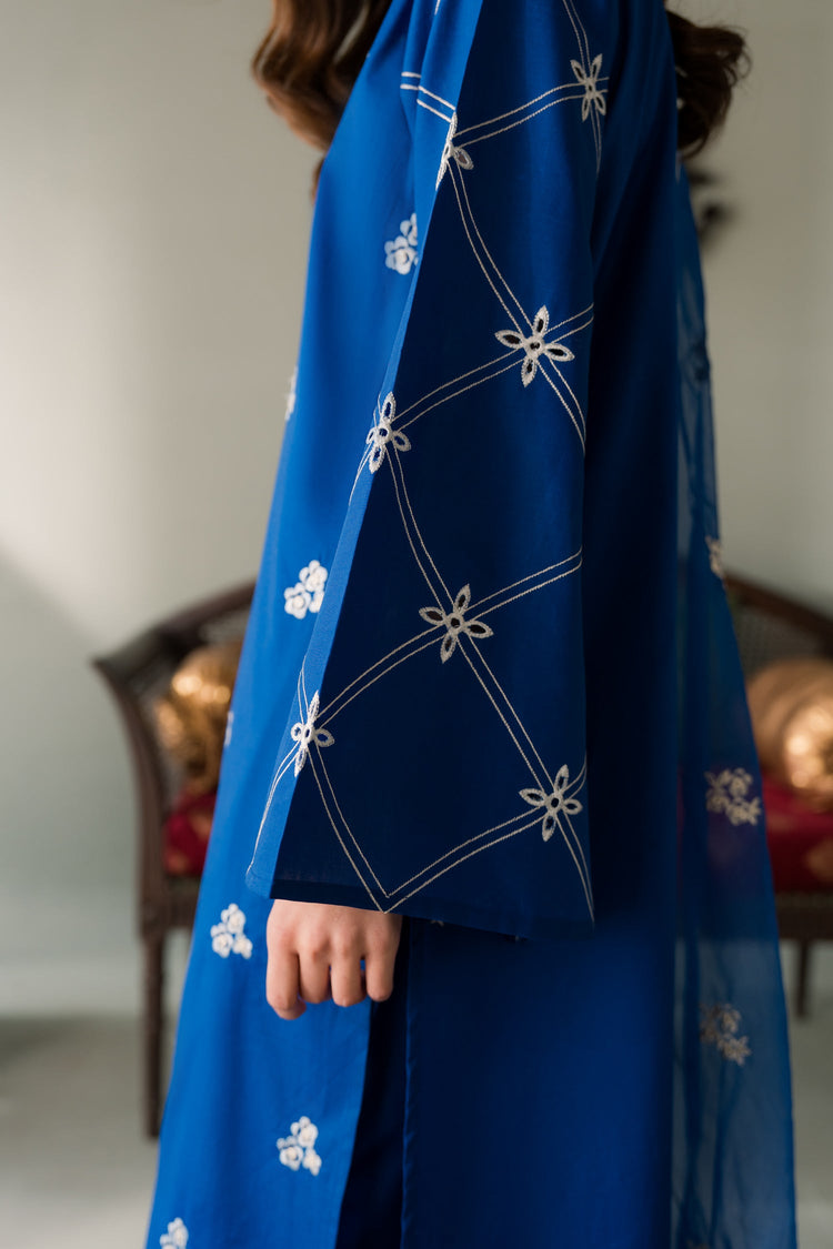 Neelam 3 Piece (On Sale)