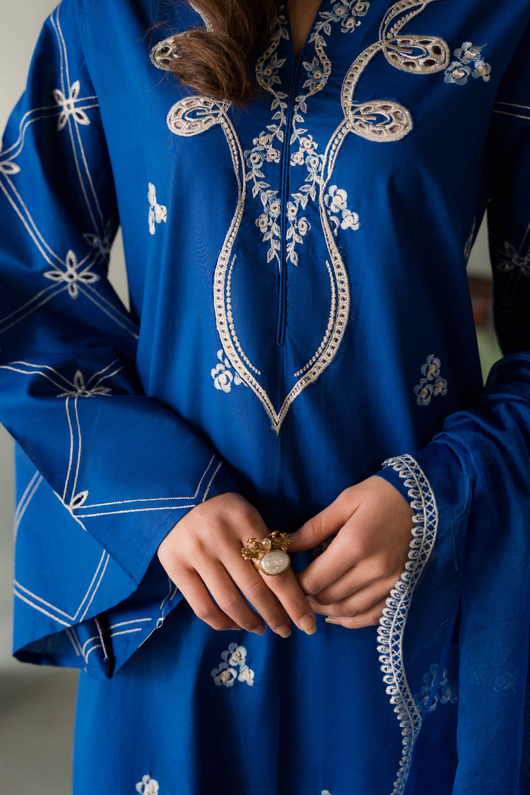 Neelam 3 Piece (On Sale)
