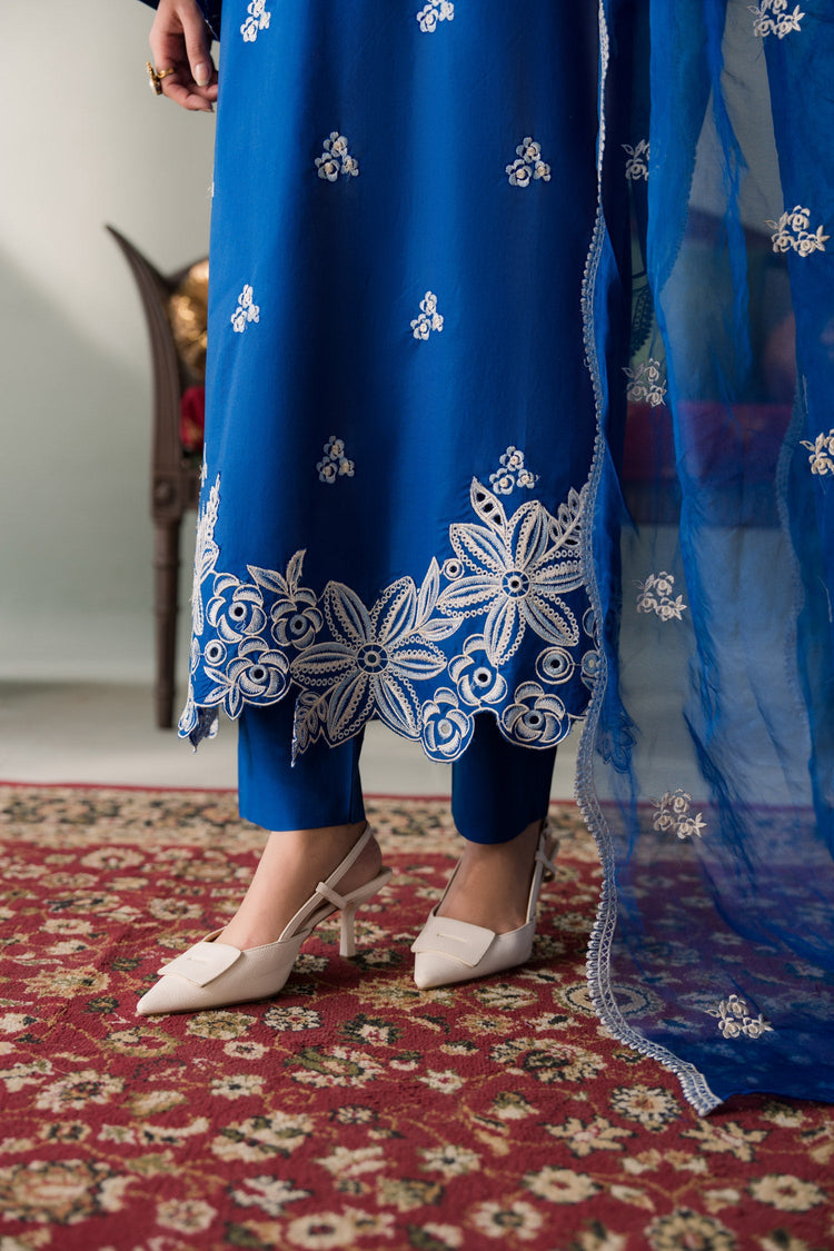 Neelam 3 Piece (On Sale)
