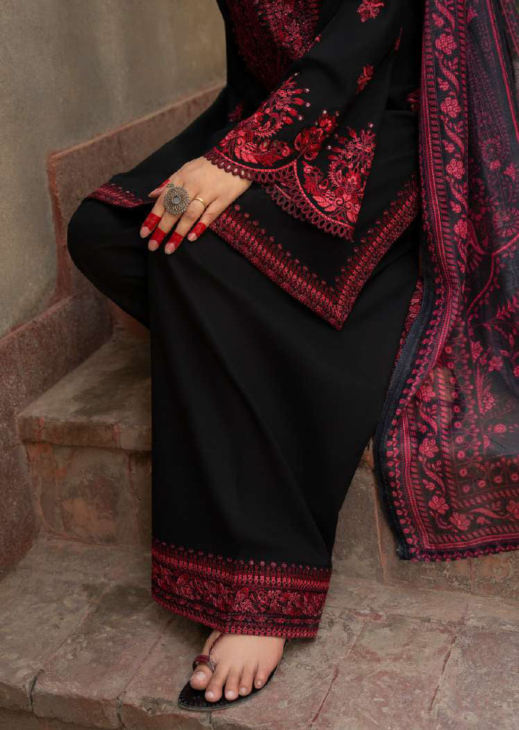 Meena 3pcs