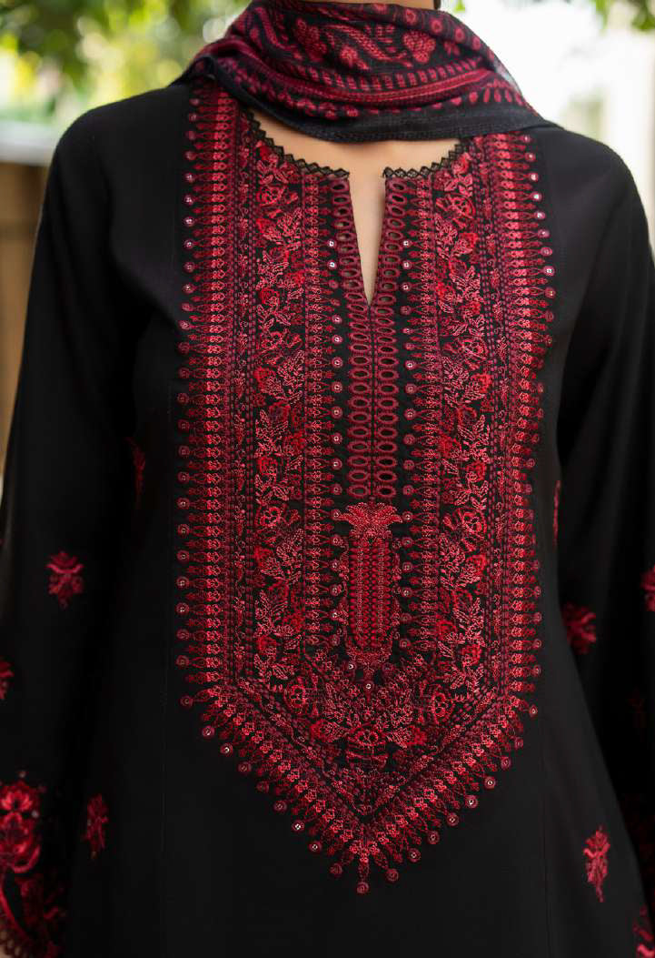 Meena 3pcs