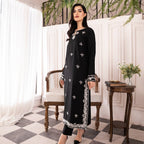 Nayra 3PC (Flat 31% Discount)  - PEZ30