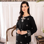 Nayra 3PC (Flat 31% Discount)  - PEZ30