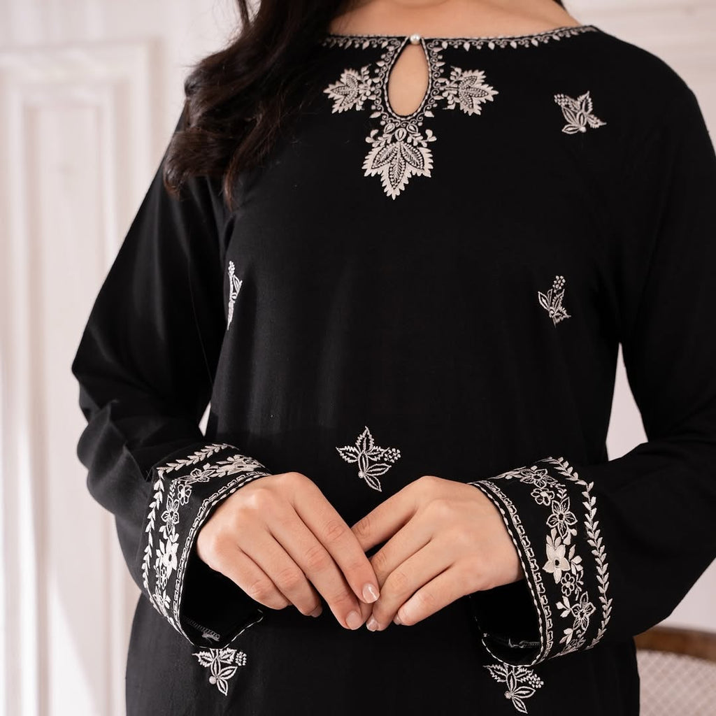 Nayra 3PC (Flat 31% Discount)  - PEZ30